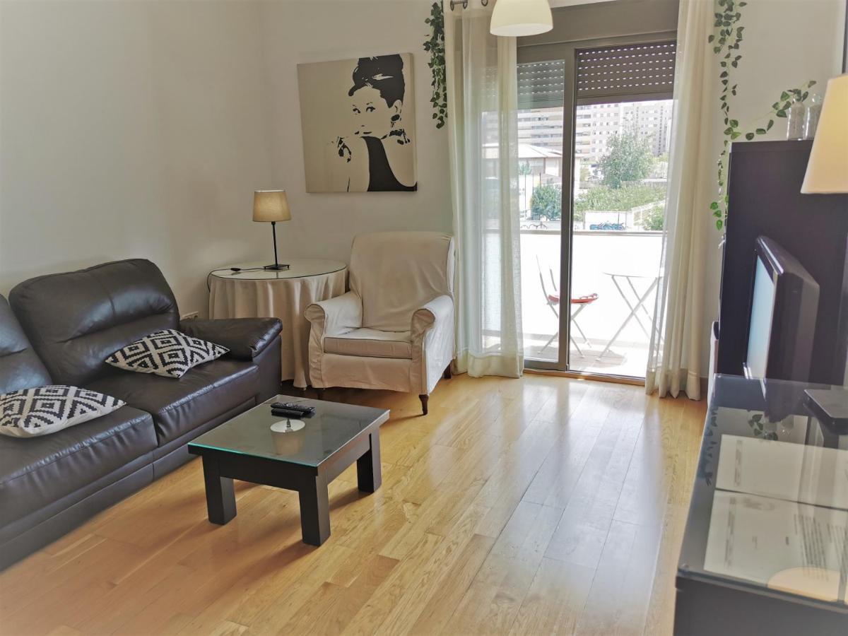 Appartamento Piso Centro De Granada Junto Al Metro Esterno foto