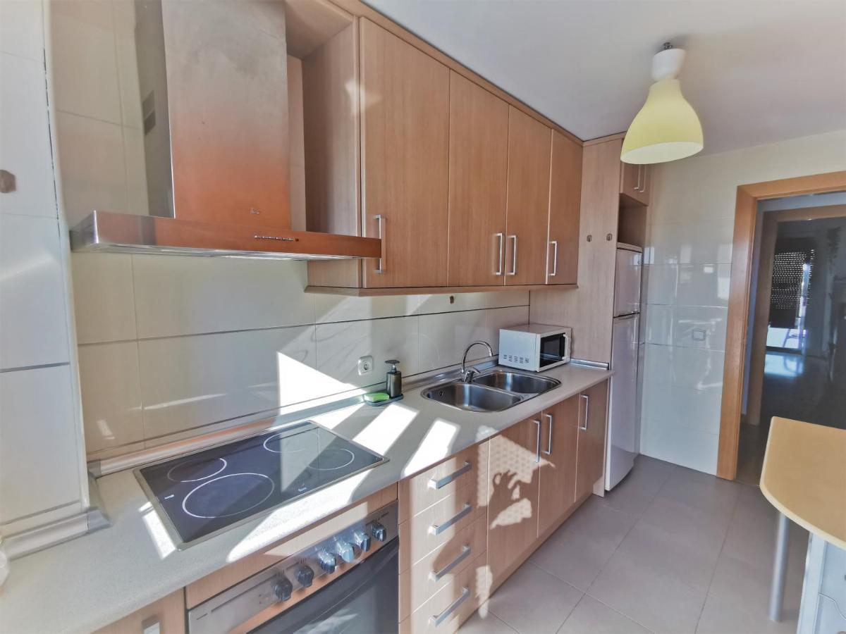 Appartamento Piso Centro De Granada Junto Al Metro Esterno foto